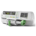 Infusion System Spritzenpumpe (SC-506-CT)